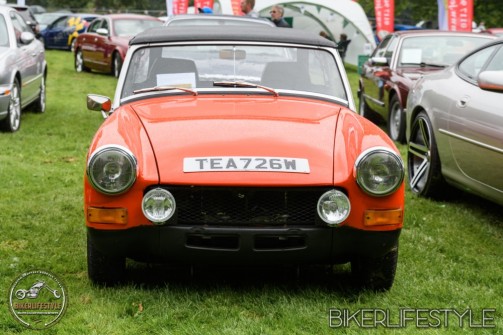 himley-classic-show-171