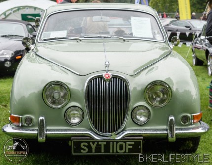 himley-classic-show-176