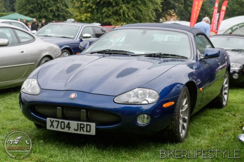 himley-classic-show-177