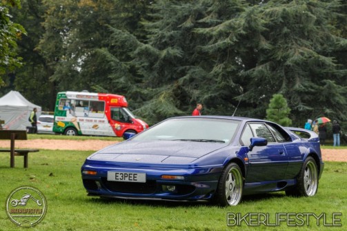 himley-classic-show-178