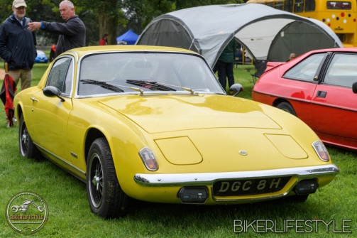 himley-classic-show-179