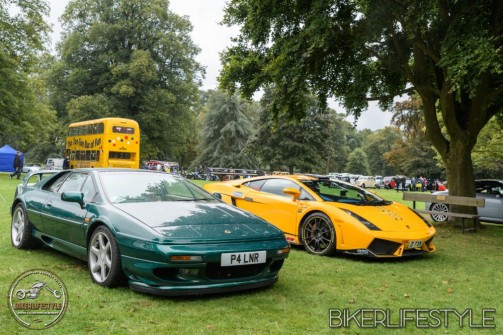 himley-classic-show-187