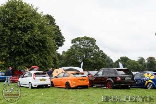 himley-classic-show-200