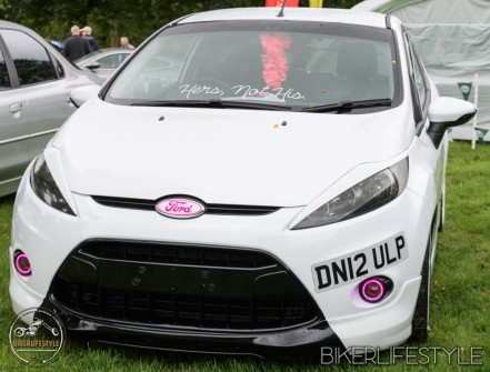 himley-classic-show-206