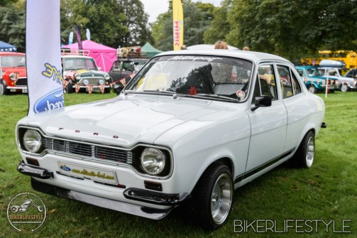 himley-classic-show-210