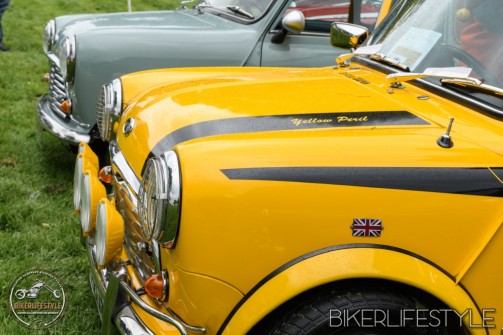 himley-classic-show-215