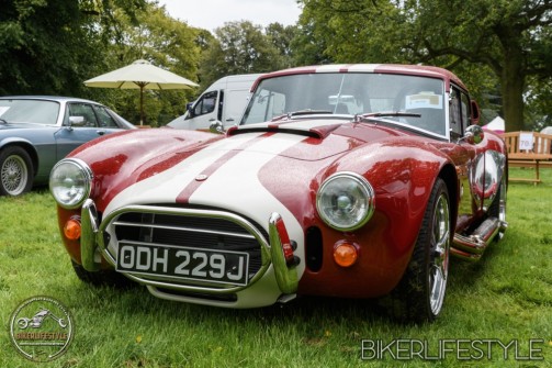 himley-classic-show-216