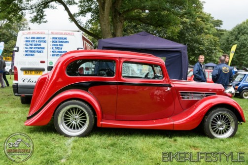 himley-classic-show-217