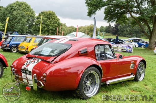 himley-classic-show-218
