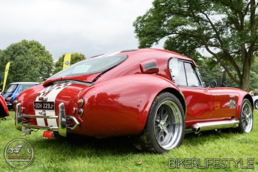 himley-classic-show-219