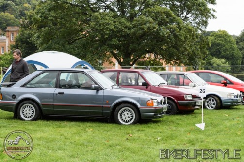himley-classic-show-222