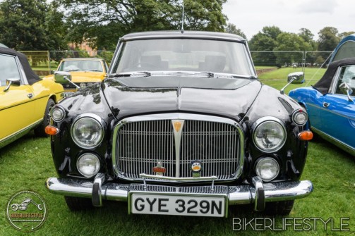 himley-classic-show-223