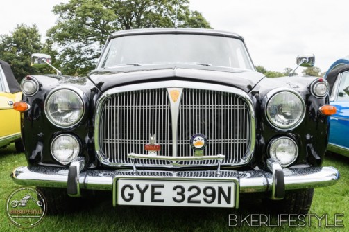 himley-classic-show-224