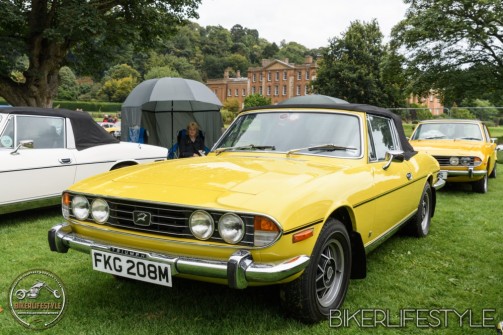 himley-classic-show-225
