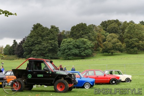 himley-classic-show-226