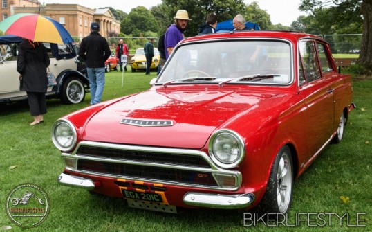 himley-classic-show-227