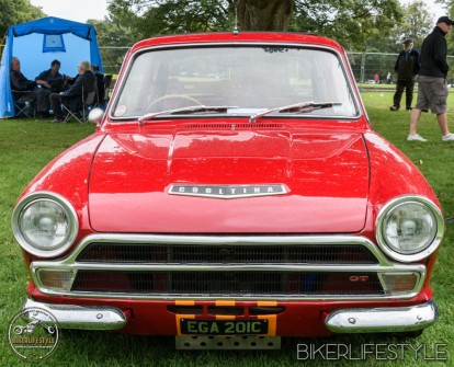 himley-classic-show-228