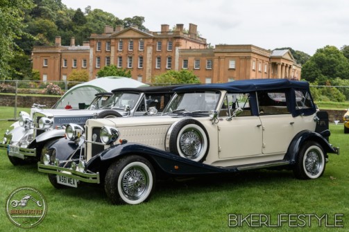 himley-classic-show-231