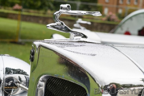 himley-classic-show-240