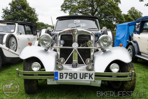 himley-classic-show-242