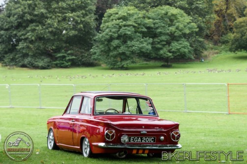 himley-classic-show-252