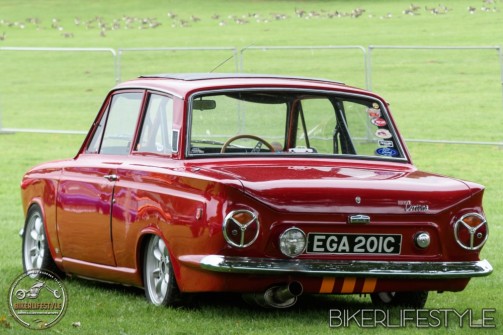 himley-classic-show-253