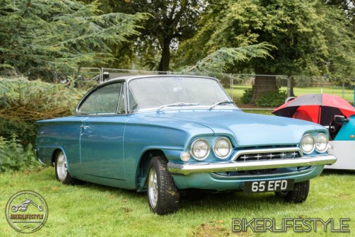 himley-classic-show-254