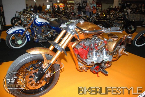 custom-bike-006