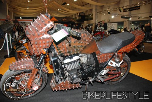 custom-bike-028