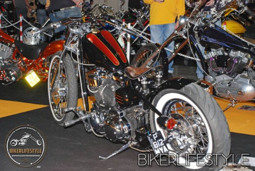 custom-bike-043
