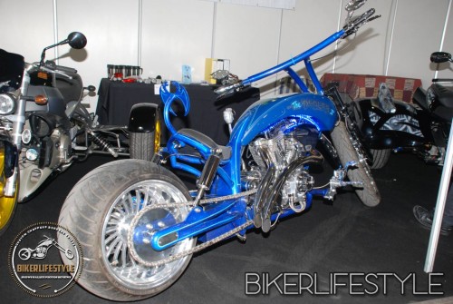 custom-bike-044