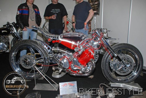 custom-bike-046