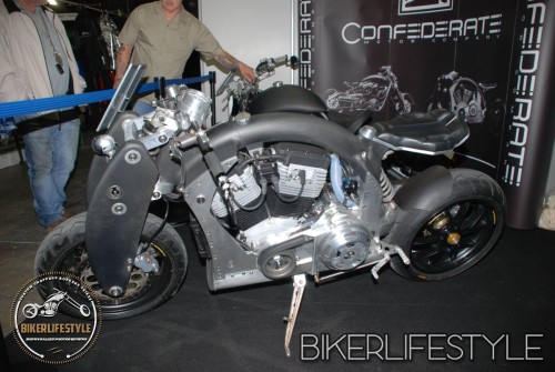 custom-bike-067