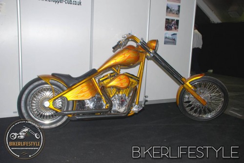 custom-bike-074
