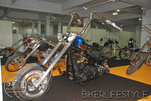 custom-bike-090