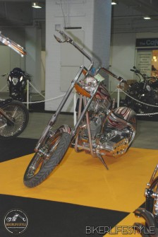 custom-bike-091