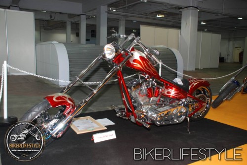custom-bike-093