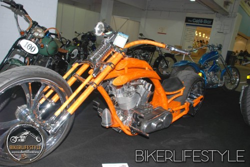 custom-bike-099