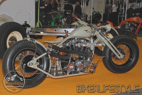 custom-bike-107