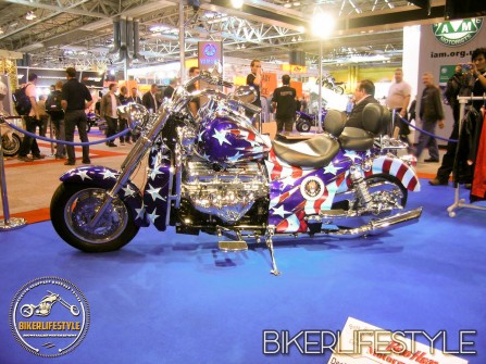 motorcyclelive00001