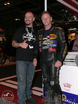 motorcyclelive00003