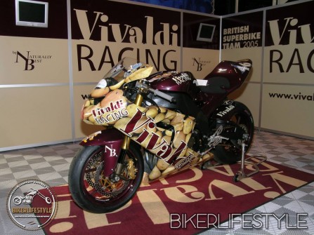 motorcyclelive00004