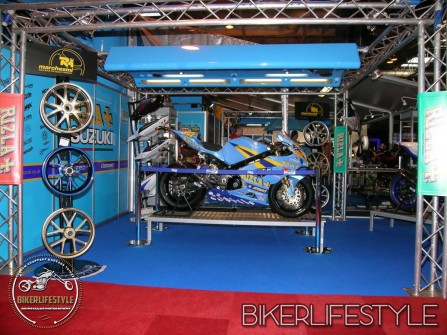 motorcyclelive00007