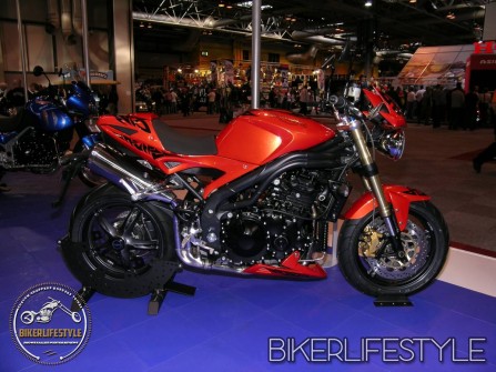 motorcyclelive00008