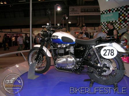 motorcyclelive00009