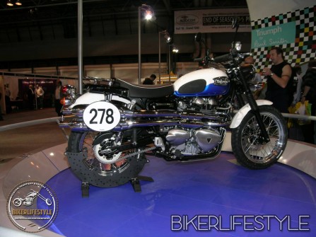 motorcyclelive00010