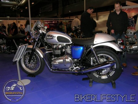 motorcyclelive00011