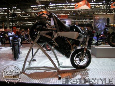 motorcyclelive00013