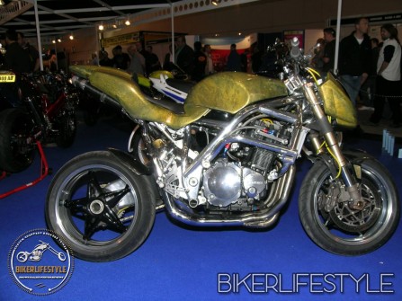 motorcyclelive00014