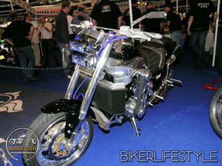 motorcyclelive00015